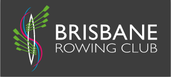 Brisbane Rowing Club